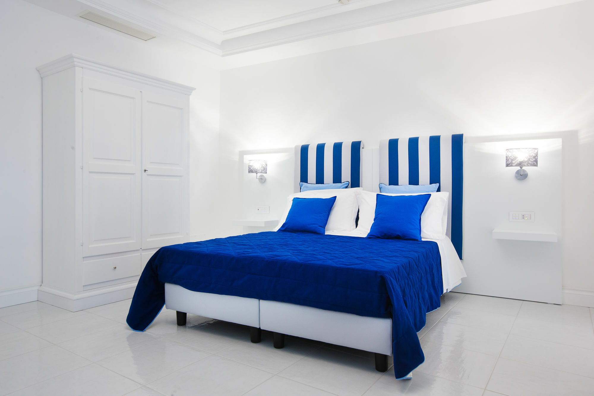 Palazzo Murrano - Adults Only Vico Equense Exterior foto